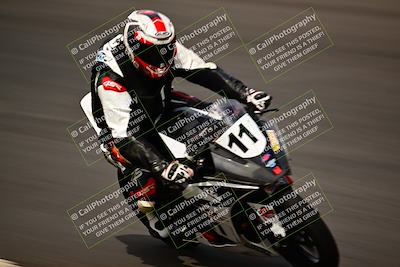 media/Feb-16-2024-CRA (Fri) [[3bc3e7055d]]/Group B/Session 5 (Turn 4)/
